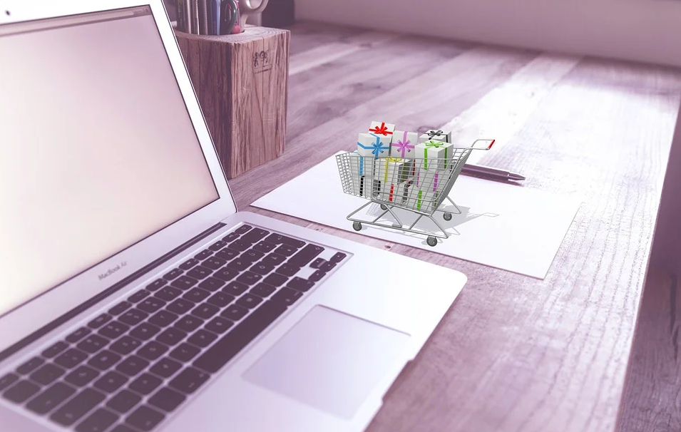 pdf添加附件 在PDF中插入附件怎么做?像word一样轻松的方法来啦!