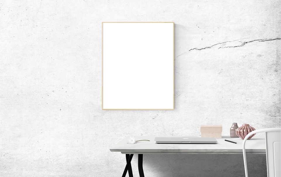 ofd格式发票如何打印出来?