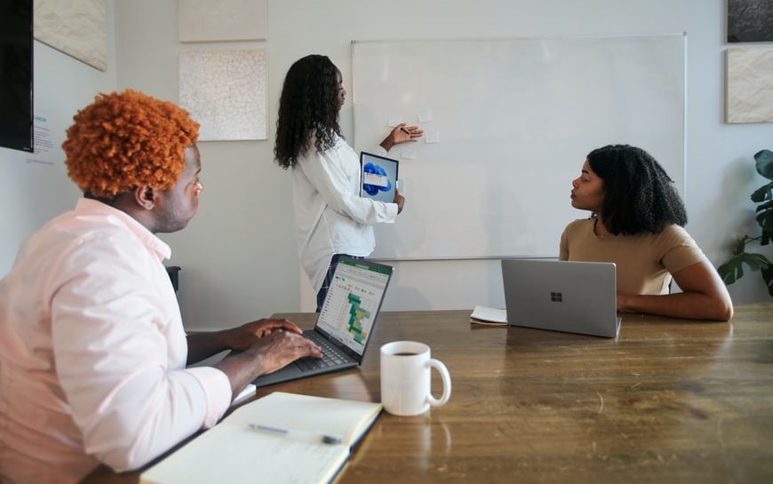 怎么把图片转PDF