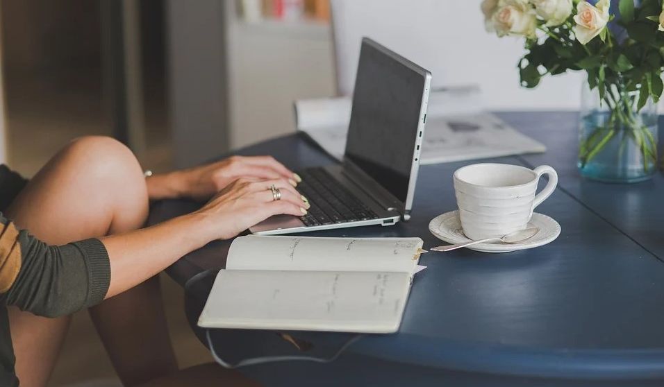 有什么好用的PDF阅读器