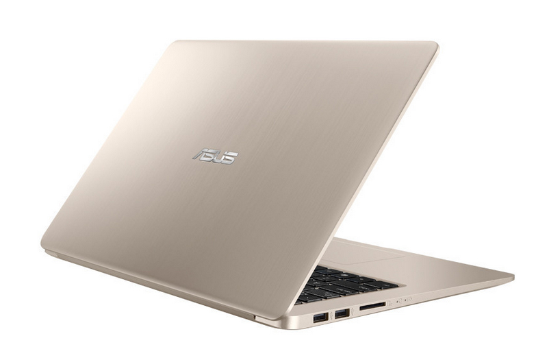 快速查阅多个PDF文件