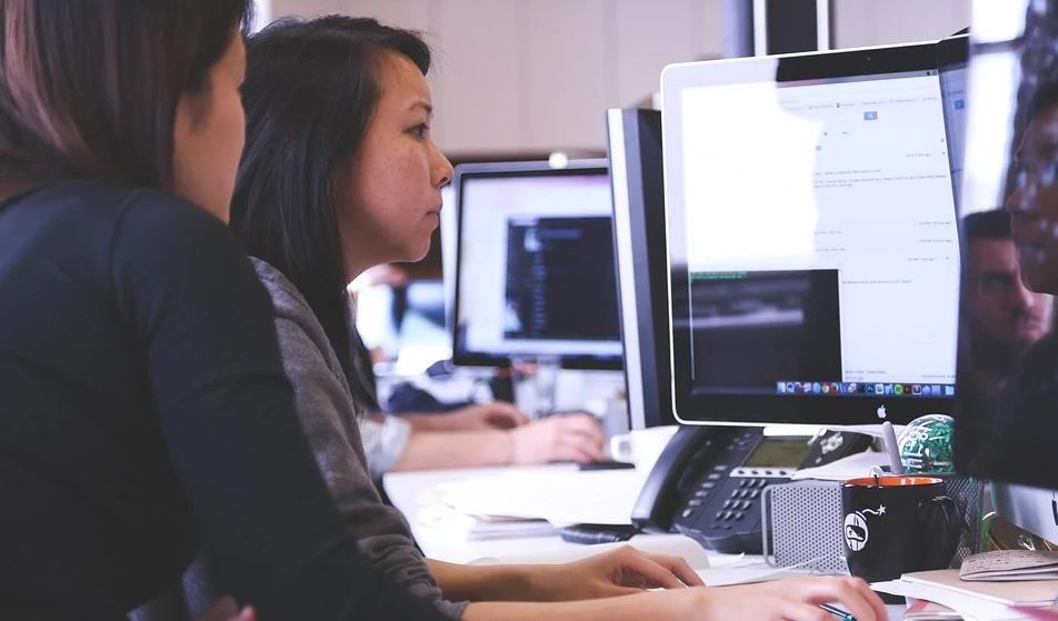 22.jpg 如何给PDF做注释?这里有最全的PDF注释操作指南