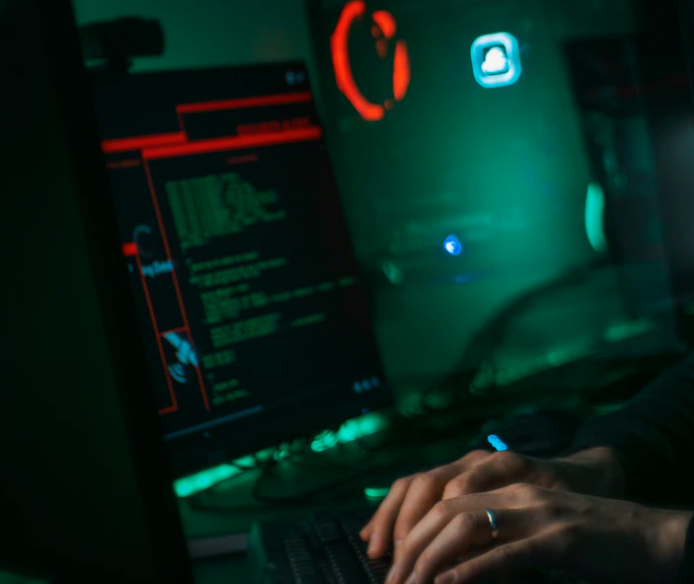 adobe acrobat破解版,adobe acrobat,acrobat adobe acrobat破解版是真的吗?哪款PDF编辑器值得拥有?