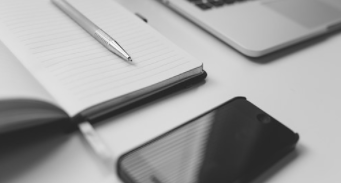 5F338C~1.PNG 什么是ofd格式?这种新型电子发票如何打开?