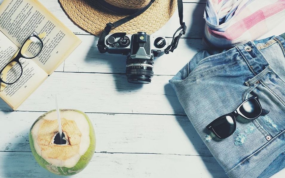 怎么压缩PDF文件? PDF文件太大,怎么免费压缩PDF?