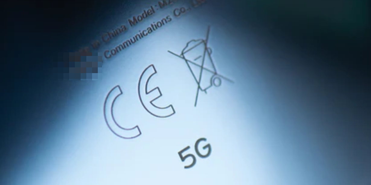 5g手机可以用4g的手机卡,5g手机,5g 5g手机可以用4g的手机卡吗?