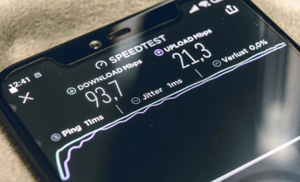 5g手机可以用4g的手机卡,5g手机 5g手机可以用4g的手机卡吗?