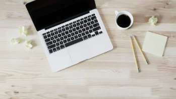 679A4A~1.PNG 679A4A~1.PNG