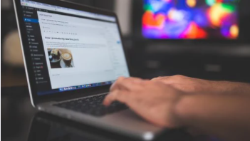 CF421A~1.PNG CF421A~1.PNG