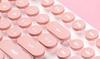 PDF去水印的方法? PDF如何去除水印?其实很简单!