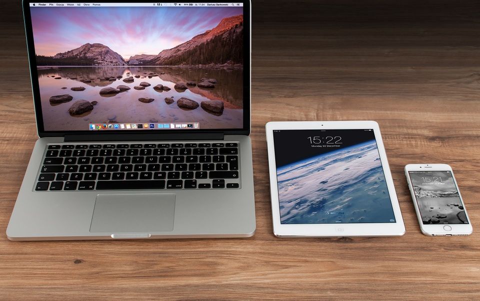 PDF怎么添加高亮.jpg PDF添加高亮怎么做?