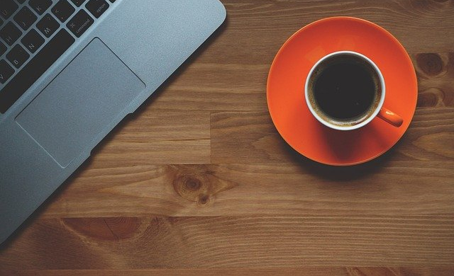 PDF放大页面 PDF怎么放大页面?这个工具可以轻松实现!