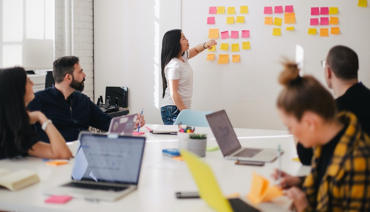 PDF添加书签 PDF书签要怎么添加?现在就给·大家·介绍!