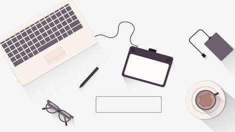 OFD优势是什么?PDF可以转OFD格式吗? 国家为什么要用ofd格式?有什么方法可以打开ofd?