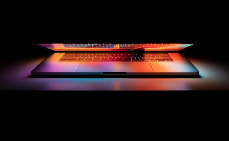 PDF添加空白页 PDF要怎么添加空白页?可以使用这个方法!