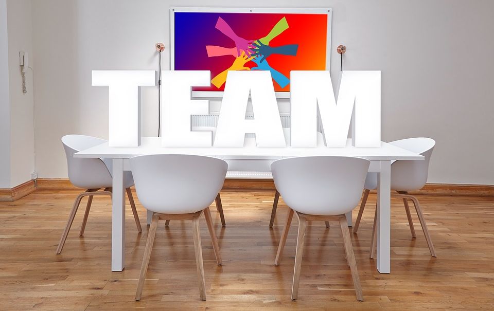 PDF备注怎么做.jpg PDF文档可以添加附件吗?