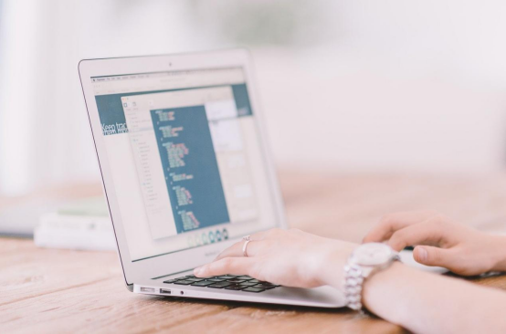 多图如何转PDF文档 多图如何转PDF文档