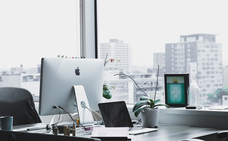 PDF怎么拆分 PDF拆分如何实现?不要再烦恼了!