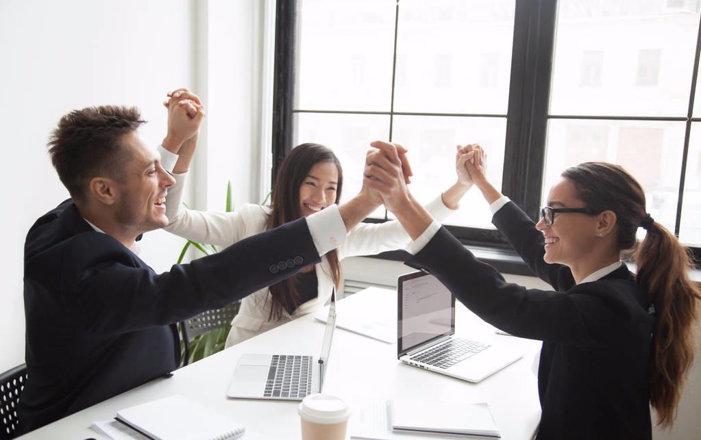 2cea99d1dd6d3d1850bd1254c7688420.jpeg 两分钟带你了解ofd阅读器