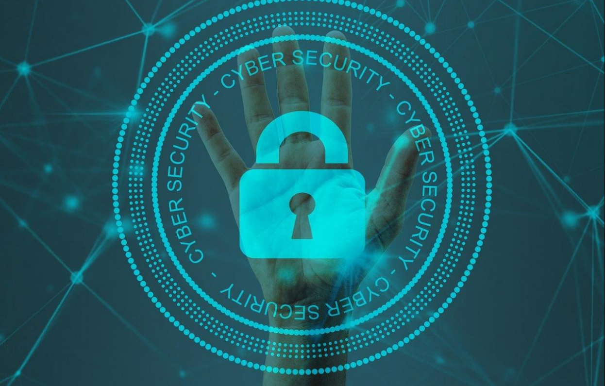 给pdf文档设置访问权限怎么做?