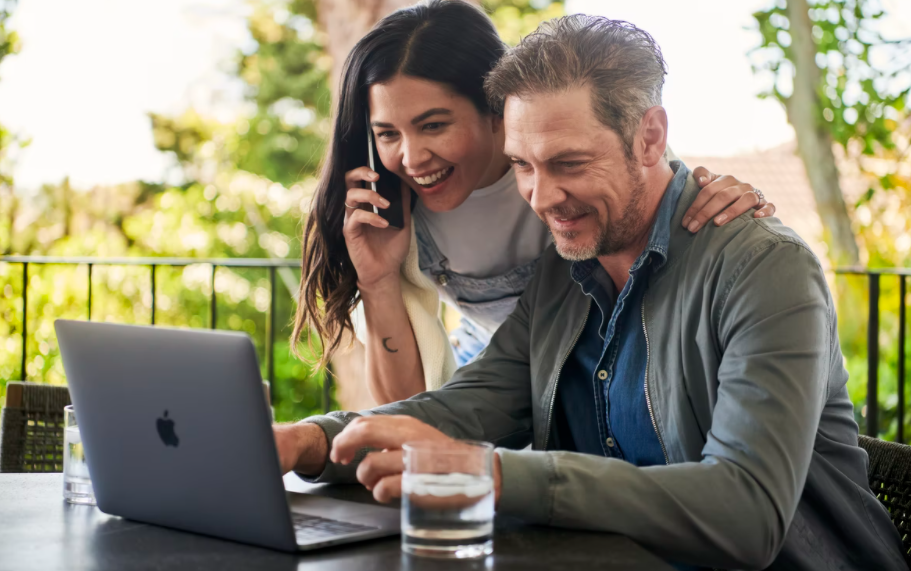 在线阅读pdf 在线阅读pdf