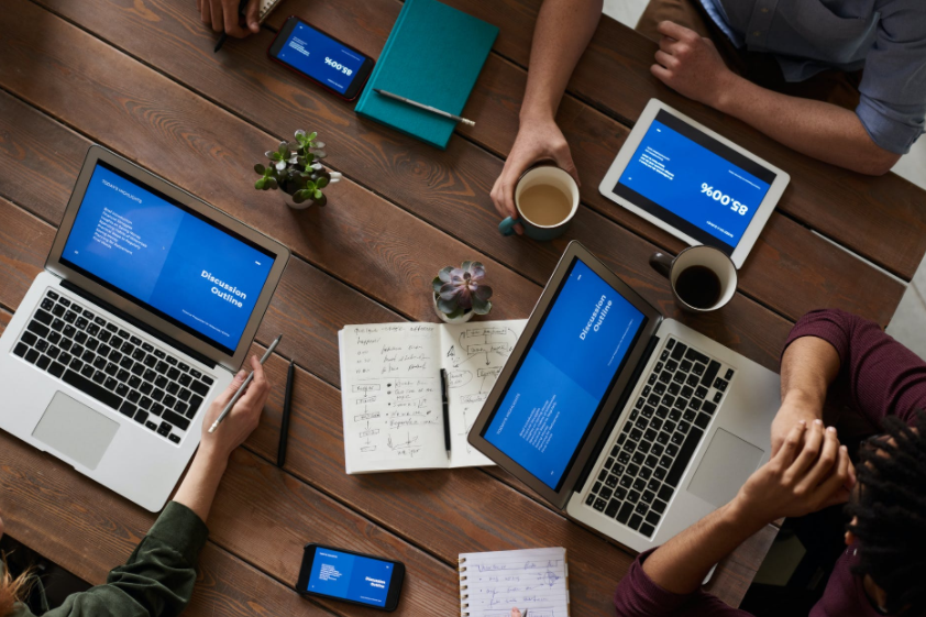 图片免费转换成pdf 图片免费转换成pdf