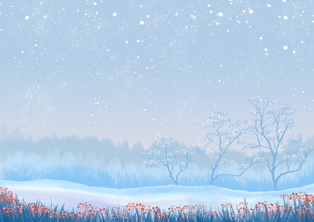 给PDF文档加水印 怎么把pdf加水印?这个APP用起来!