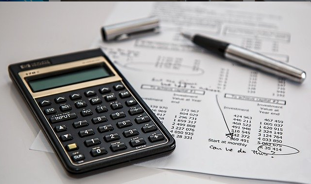 PDF虚拟打印机是什么 PDF虚拟打印机是什么?PDF虚拟打印机如何下载?