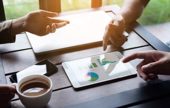 如何进行图片转PDF 有没有实现批量图片转为PDF的办法?多张图片转pdf如何操作?