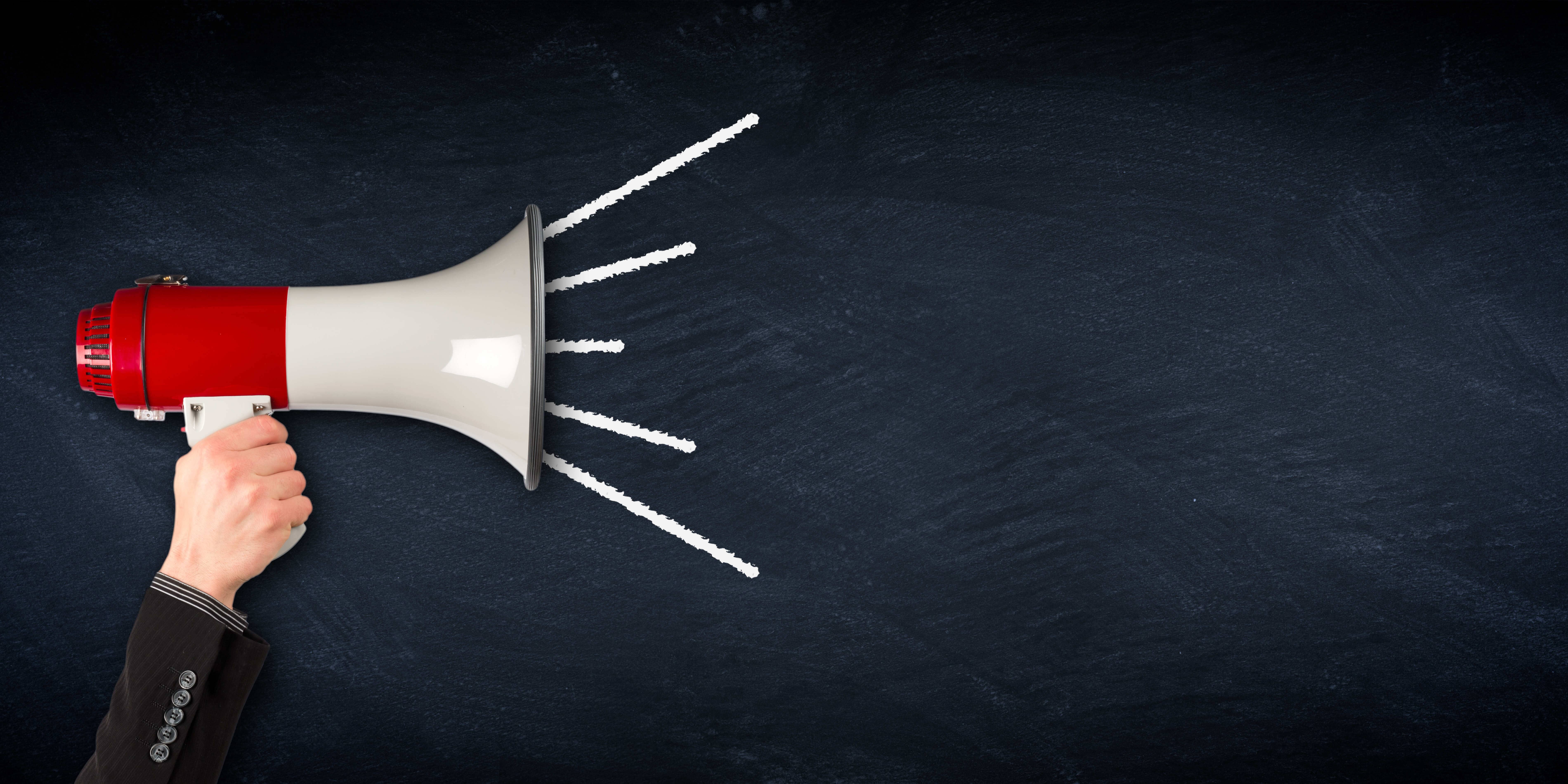 下载pdf阅读器 哪个看pdf的软件最好用?下载pdf阅读器官网具体方法