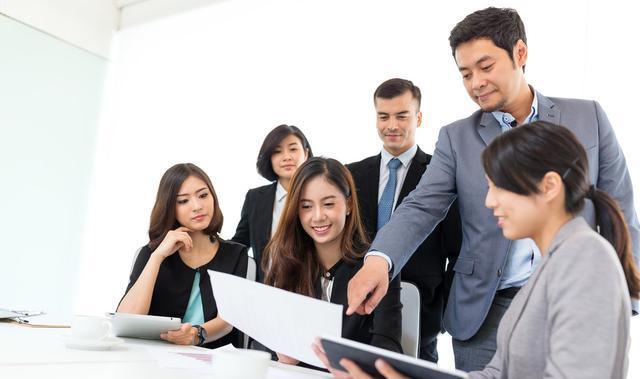 ofd文件打开怎么做? 如何查看ofd发票,一招解决打开ofd文件问题