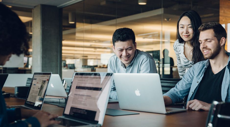 ofd文件转换成pdf格式.jpeg ofd文件转换成pdf格式,不要太简单!