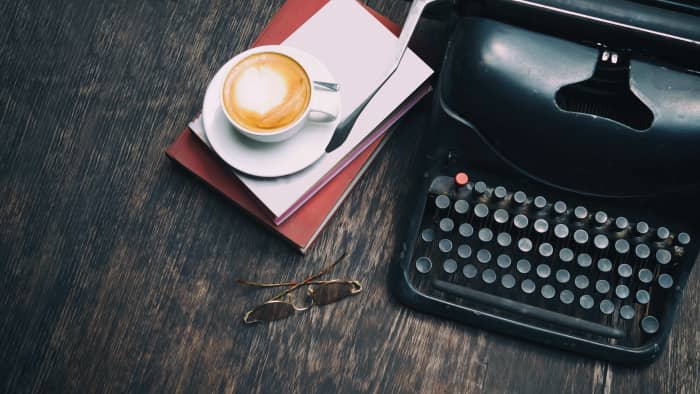 如何进行PDF转换 转换pdf格式文件为图片能不能行?怎么将PDF转成图片文件呢?