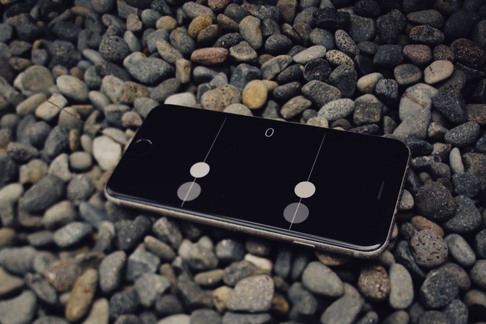 手机怎么连接打印机直接打印呢？小编给你们分享打印办公福音！