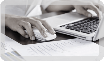 传统打印设备依赖电脑