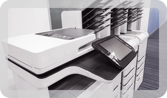 打印场景日益增加