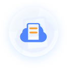 打造云端互联共享服务