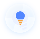 多维赋能智慧生态