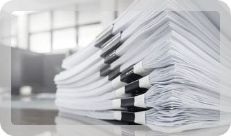 打印损耗日益增长