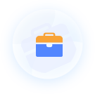 智能办公远程打印