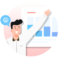 平台24小时在线接单