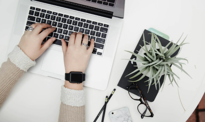 PDF整篇自动翻译,翻译教你一键搞定！