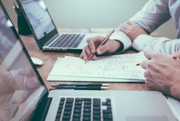 医药卫生英文文献阅读和翻译