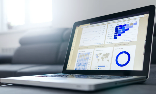 有什么免费翻译pdf的软件吗？这个宝藏工具必收藏！