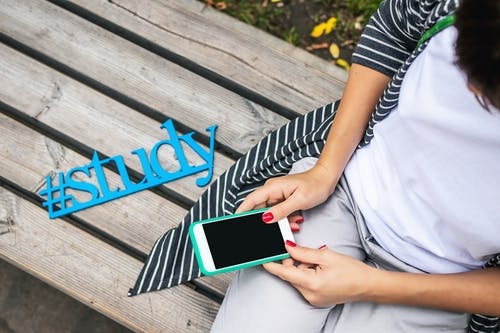 看不懂PDF英文文档?教你翻译小妙招