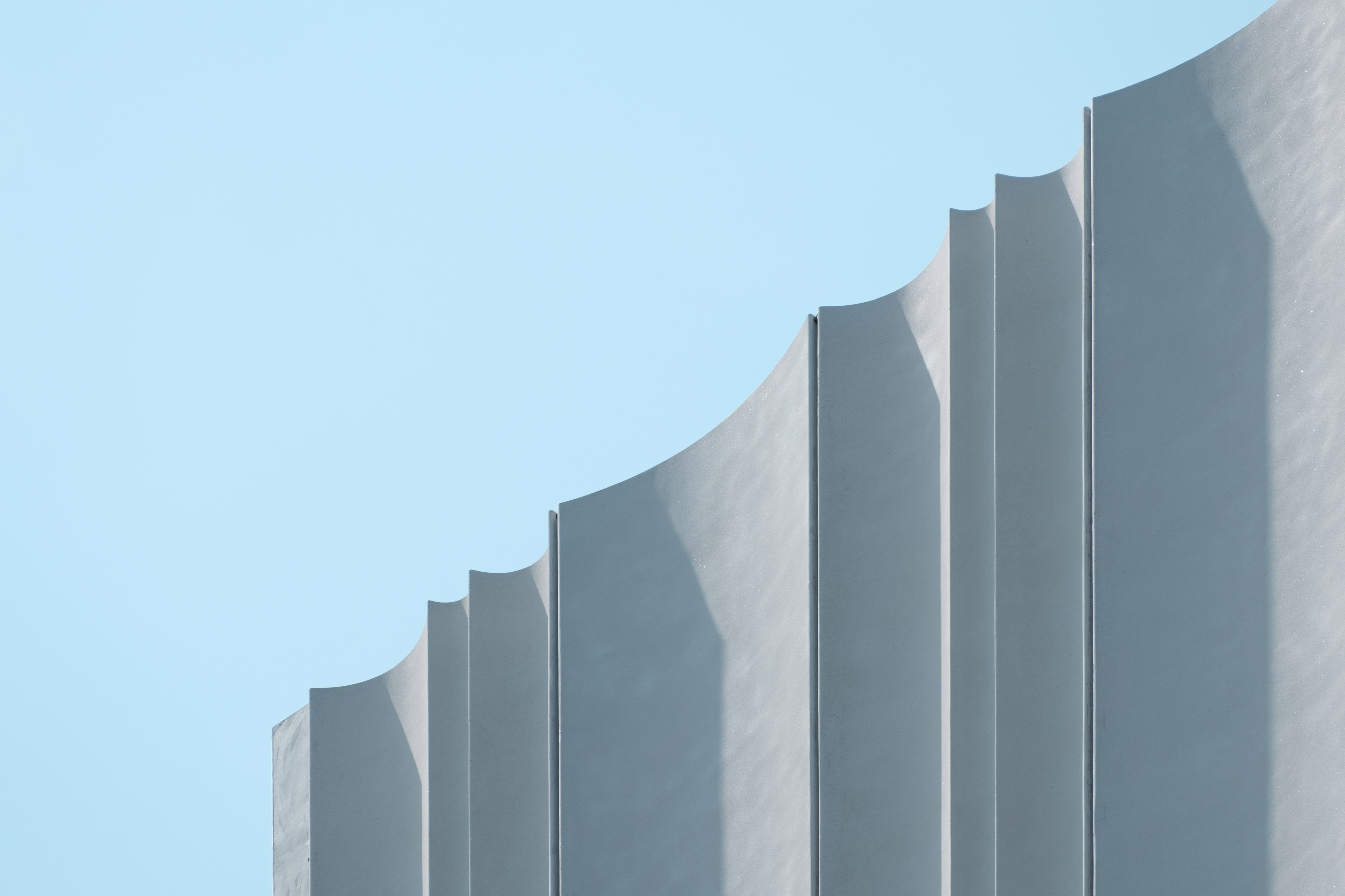 如何保证专业文档翻译的准确率？试试人工翻译