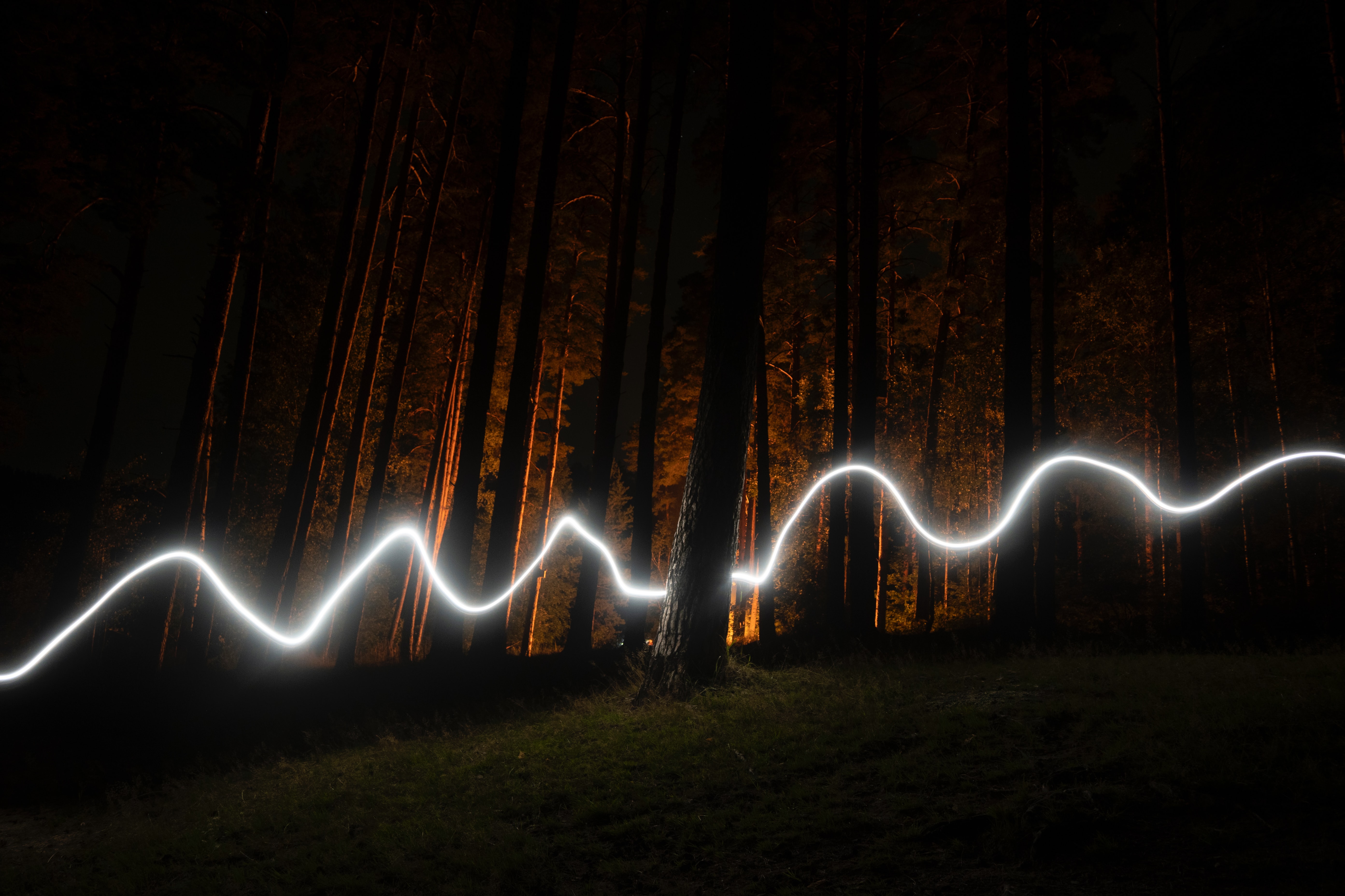 如何翻译英文PDF？