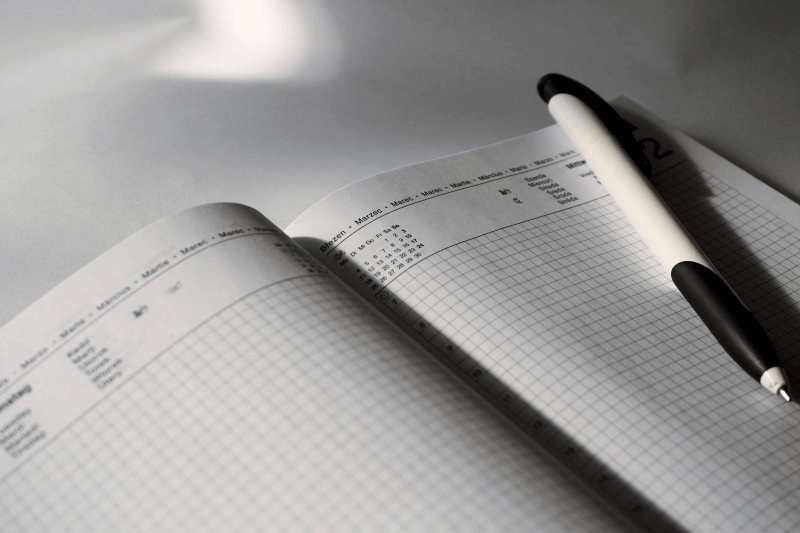 文档翻译软件哪个好用？推荐翻译大师～