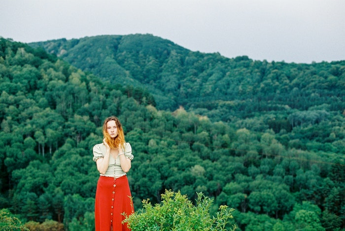 知网查重系统免费入口在哪里