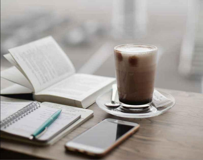 论文重复率高75怎么改？毕业论文查重有什么注意事项？